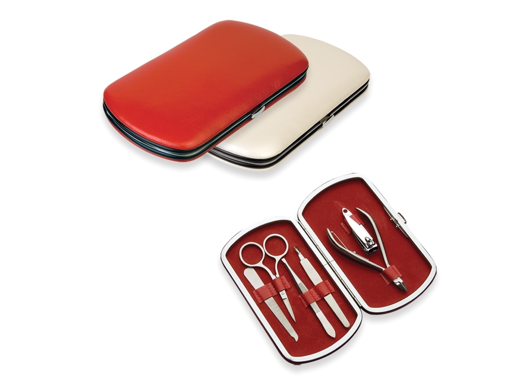 Manicure Set